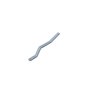 Lever-Shift - Originale Toro - 74-0320-01