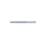 Lever-Shift - Originale Toro - 74-0320-01