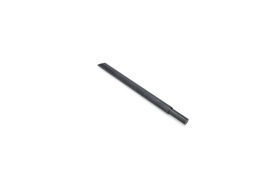 Tine-Solid 7/8" X 14.00" - Originale Toro - SGS12875