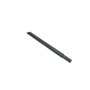 Tine-Solid 7/8" X 14.00" - Originale Toro - SGS12875