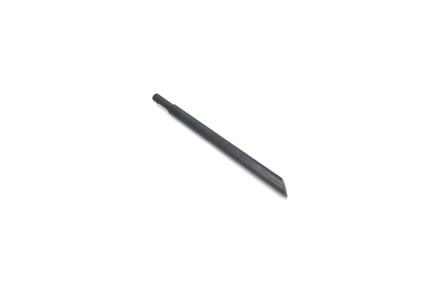 Tine-Solid 7/8" X 14.00" - Originale Toro - SGS12875