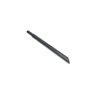 Tine-Solid 7/8" X 14.00" - Originale Toro - SGS12875