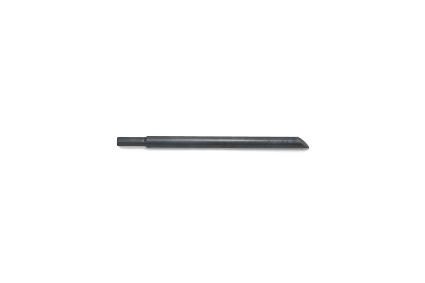 Tine-Solid 7/8" X 14.00" - Originale Toro - SGS12875