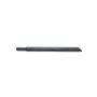 Tine-Solid 7/8" X 14.00" - Originale Toro - SGS12875