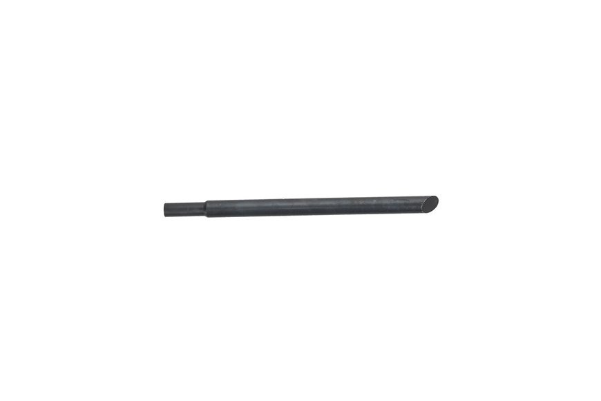 Tine-Solid 7/8" X 14.00" - Originale Toro - SGS12875