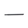 Tine-Solid 7/8" X 14.00" - Originale Toro - SGS12875
