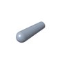 Cap-Bypass Lever, Hydro - Originale Toro - 108-8708