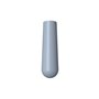 Cap-Bypass Lever, Hydro - Originale Toro - 108-8708