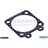 Seal - Original Husqvarna - 537001801