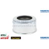 Guarnizione Shf:1.00 Dia - MTD / Cub Cadet - Originale - 921-0378