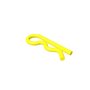 Pin-Hair - Originale Toro - 108-2992