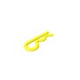 Pin-Hair - Originale Toro - 108-2992