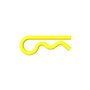 Pin-Hair - Originale Toro - 108-2992