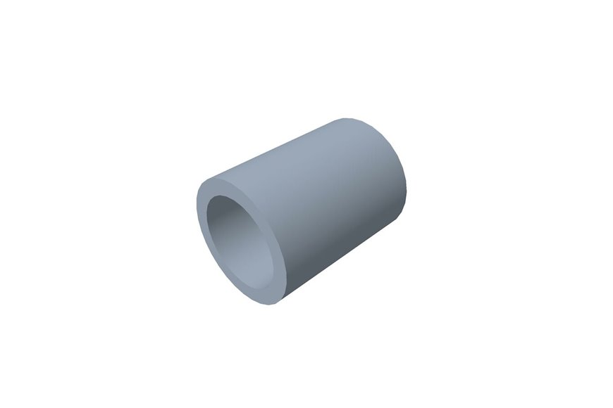 Cap-Thread, Screw - Originale Toro - 125-7943