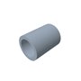 Cap-Thread, Screw - Originale Toro - 125-7943
