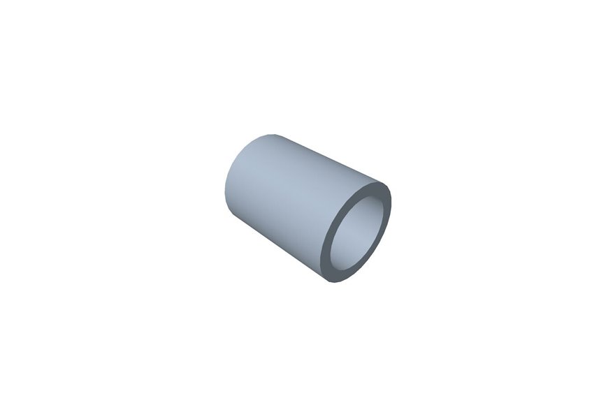 Cap-Thread, Screw - Originale Toro - 125-7943