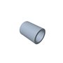 Cap-Thread, Screw - Originale Toro - 125-7943