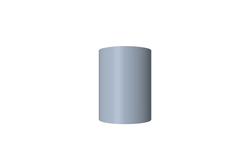 Cap-Thread, Screw - Originale Toro - 125-7943