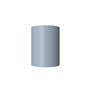 Cap-Thread, Screw - Originale Toro - 125-7943