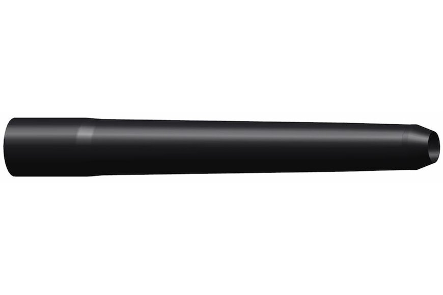 Tine-Hollow, Carbide (Ch6-575-4) - Originale Toro - 108-9147