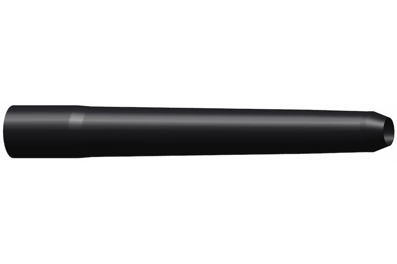 Tine-Hollow, Carbide (Ch6-575-4) - Originale Toro - 108-9147