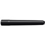 Tine-Hollow, Carbide (Ch6-575-4) - Originale Toro - 108-9147