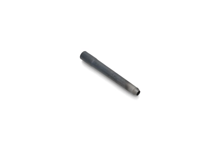 Tine-Hollow, Carbide (Ch6-575-4) - Originale Toro - 108-9147