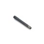 Tine-Hollow, Carbide (Ch6-575-4) - Originale Toro - 108-9147