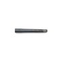 Tine-Hollow, Carbide (Ch6-575-4) - Originale Toro - 108-9147