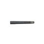 Tine-Hollow, Carbide (Ch6-575-4) - Originale Toro - 108-9147