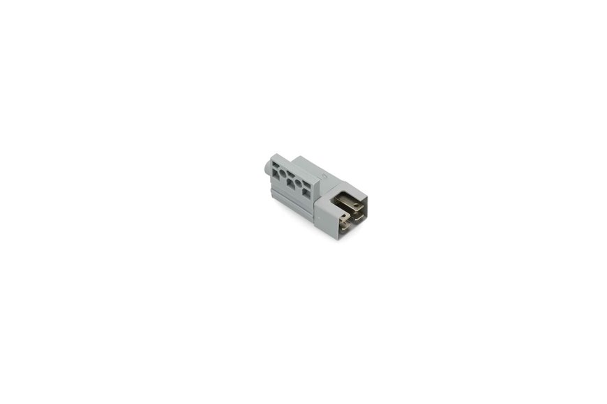 Switch-Interlock - Originale Toro - 112-0455