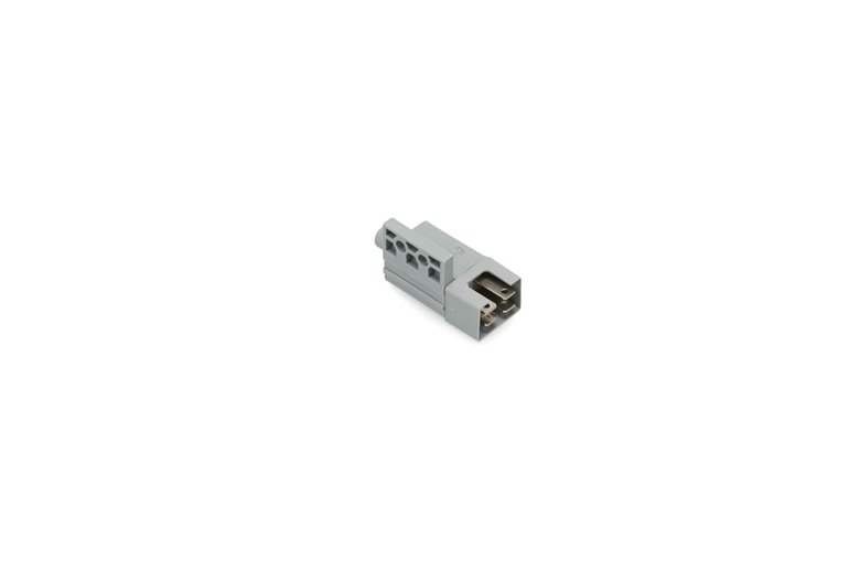 Switch-Interlock - Originale Toro - 112-0455