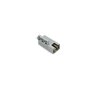 Switch-Interlock - Originale Toro - 112-0455