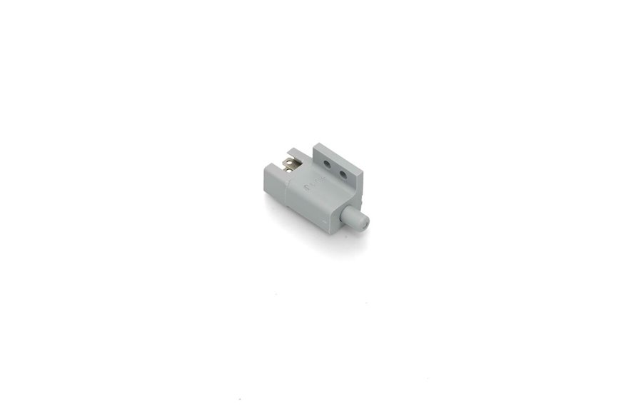 Switch-Interlock - Originale Toro - 112-0455