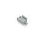 Switch-Interlock - Originale Toro - 112-0455