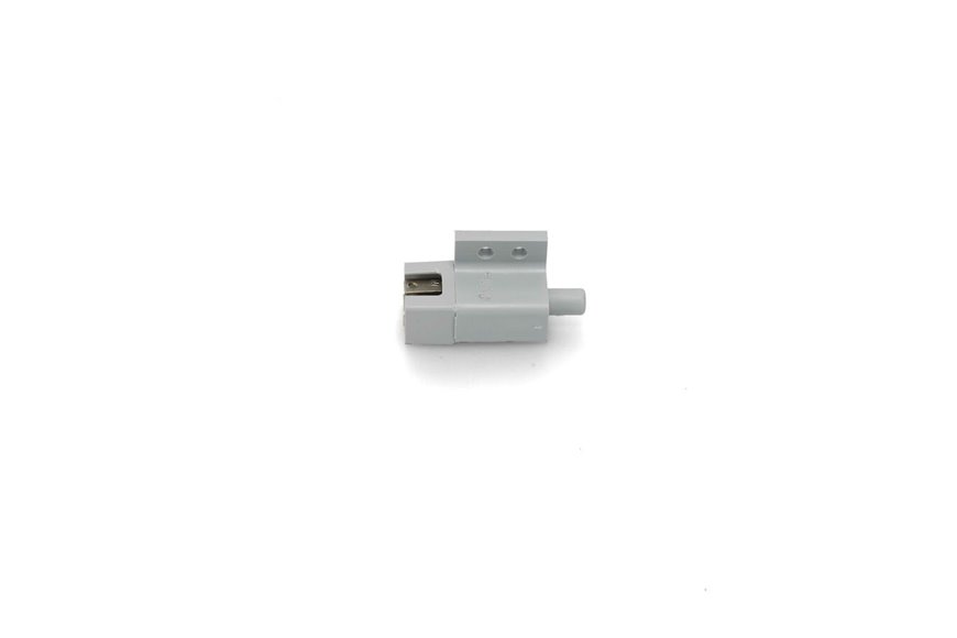 Switch-Interlock - Originale Toro - 112-0455