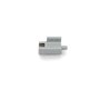 Switch-Interlock - Originale Toro - 112-0455