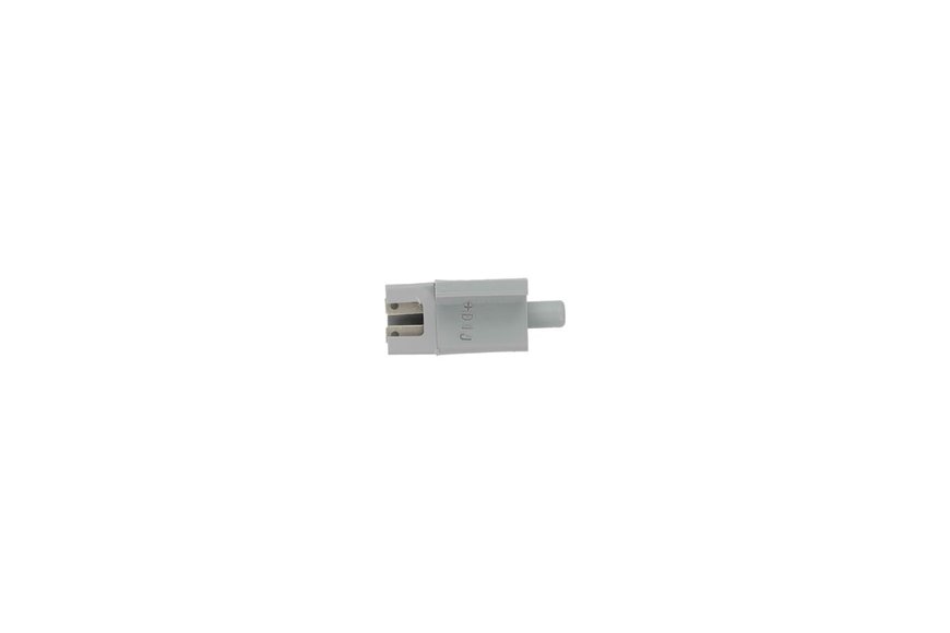 Switch-Interlock - Originale Toro - 112-0455