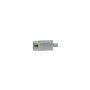 Switch-Interlock - Originale Toro - 112-0455