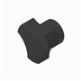 Knob-Adjustment - Originale Toro - 104-6156