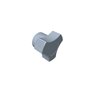 Knob-Adjustment - Originale Toro - 104-6156