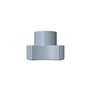 Knob-Adjustment - Originale Toro - 104-6156