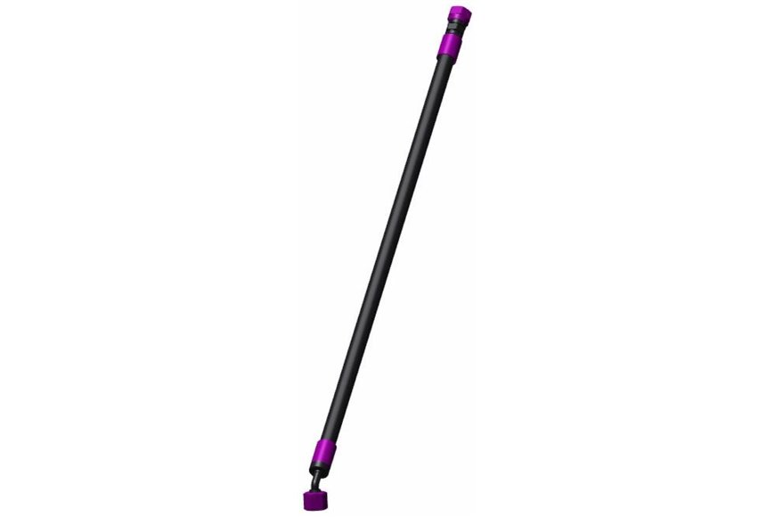 Hyd Hose Asm - Originale Toro - 93-2255