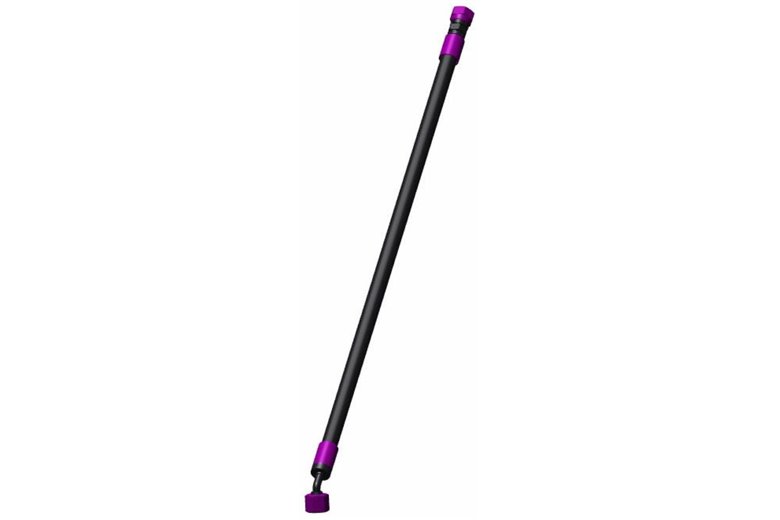 Hyd Hose Asm - Originale Toro - 93-2255