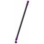 Hyd Hose Asm - Originale Toro - 93-2255