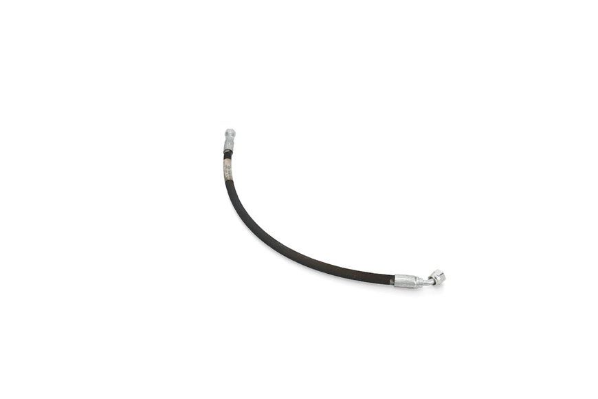 Hyd Hose Asm - Originale Toro - 93-2255