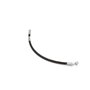 Hyd Hose Asm - Originale Toro - 93-2255