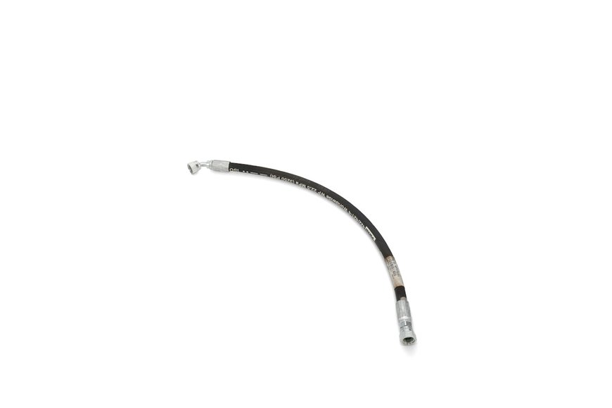 Hyd Hose Asm - Originale Toro - 93-2255
