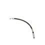 Hyd Hose Asm - Originale Toro - 93-2255