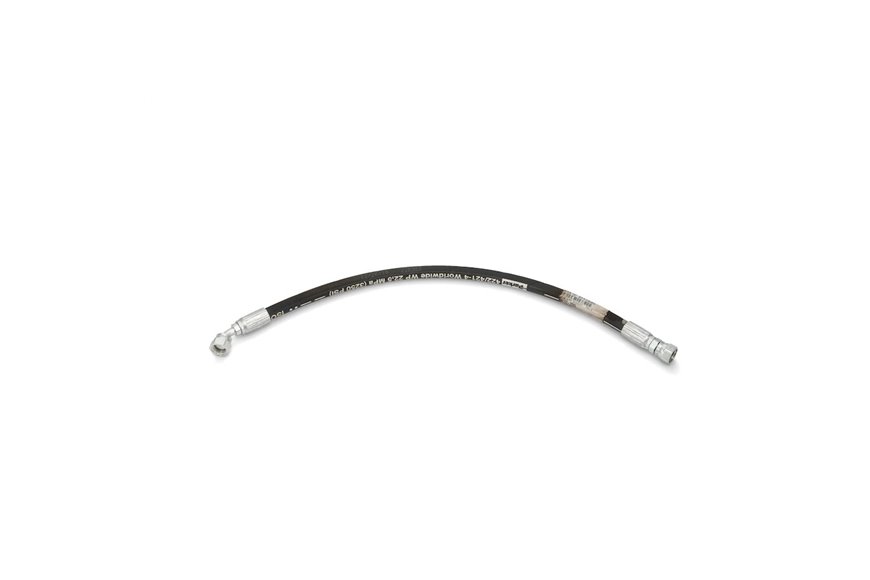 Hyd Hose Asm - Originale Toro - 93-2255